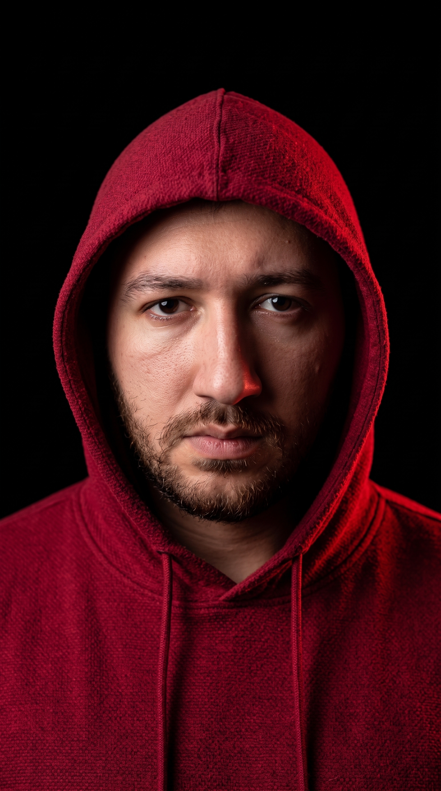Yousif Al-Mimar